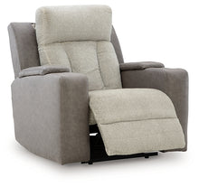 Load image into Gallery viewer, WhipLash PWR Recliner/ADJ Headrest
