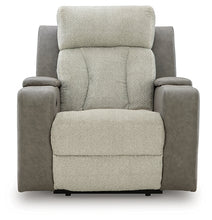 Load image into Gallery viewer, WhipLash PWR Recliner/ADJ Headrest
