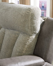 Load image into Gallery viewer, WhipLash PWR REC Sofa with ADJ Headrest
