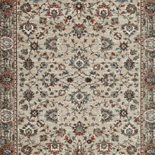 Load image into Gallery viewer, Beritham Medium Rug
