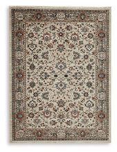 Load image into Gallery viewer, Beritham Medium Rug
