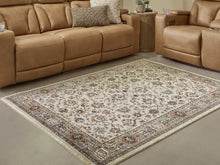 Load image into Gallery viewer, Beritham Medium Rug
