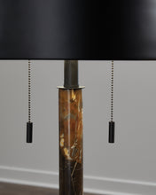 Load image into Gallery viewer, Alanbert Metal Table Lamp (1/CN)
