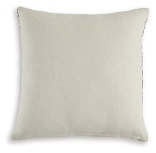 Load image into Gallery viewer, Alanderson Pillow
