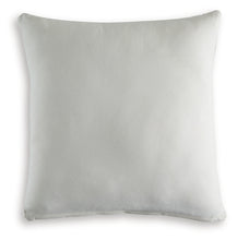 Load image into Gallery viewer, Dainwick Pillow
