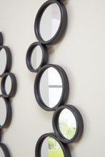 Load image into Gallery viewer, Vinler Accent Mirror Set (2/CN)
