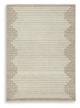 Load image into Gallery viewer, Emorymore Medium Rug
