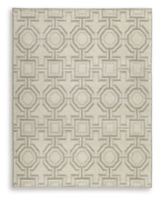 Load image into Gallery viewer, Maconville Medium Rug
