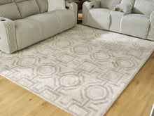 Load image into Gallery viewer, Maconville Medium Rug
