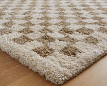 Load image into Gallery viewer, Karamen Medium Rug
