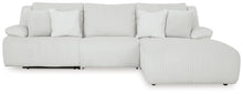 Load image into Gallery viewer, Top Tier 3-Piece Sectional Sofa Chaise
