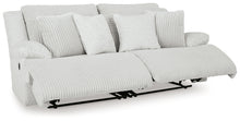 Load image into Gallery viewer, Top Tier 2-Piece Sectional Loveseat
