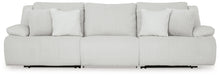 Load image into Gallery viewer, Top Tier 3-Piece Sectional Sofa
