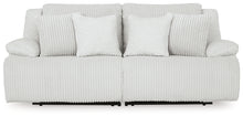 Load image into Gallery viewer, Top Tier 2-Piece Sectional Loveseat
