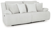 Load image into Gallery viewer, Top Tier 2-Piece Sectional Loveseat
