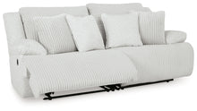 Load image into Gallery viewer, Top Tier 2-Piece Sectional Loveseat
