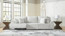 Load image into Gallery viewer, Top Tier 3-Piece Sectional Sofa
