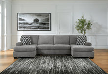 Load image into Gallery viewer, Birkdale Court 3-Piece Sectional
