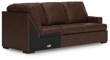 Load image into Gallery viewer, McDowlan 3-Piece Sectional with Chaise
