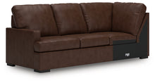 Load image into Gallery viewer, McDowlan 3-Piece Sectional with Chaise
