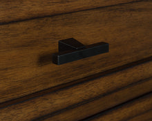 Load image into Gallery viewer, Taffenbrook Five Drawer Chest
