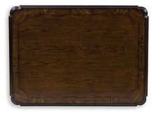 Load image into Gallery viewer, Maylee Rectangular Cocktail Table
