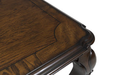 Load image into Gallery viewer, Maylee Rectangular Cocktail Table
