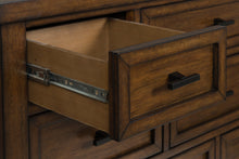 Load image into Gallery viewer, Taffenbrook Dresser
