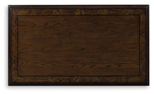 Load image into Gallery viewer, Maylee Rectangular Cocktail Table
