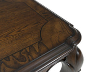 Load image into Gallery viewer, Maylee Rectangular End Table
