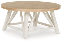 Load image into Gallery viewer, Fawndell Occasional Table Set (3/CN)
