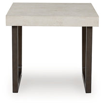 Load image into Gallery viewer, Westenfort Occasional Table Set (2/CN)
