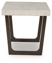 Load image into Gallery viewer, Westenfort Occasional Table Set (2/CN)
