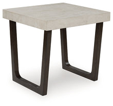 Load image into Gallery viewer, Westenfort Occasional Table Set (2/CN)
