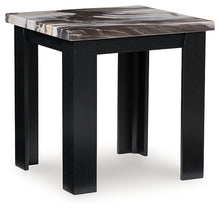 Load image into Gallery viewer, Jazmore Occasional Table Set (3/CN)
