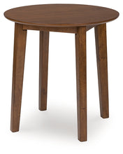 Load image into Gallery viewer, Gordonay Occasional Table Set (3/CN)
