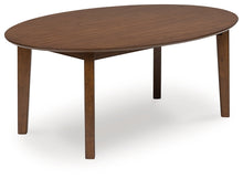 Load image into Gallery viewer, Gordonay Occasional Table Set (3/CN)
