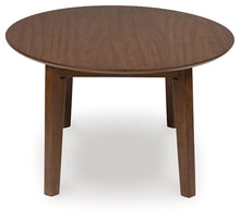 Load image into Gallery viewer, Gordonay Occasional Table Set (3/CN)
