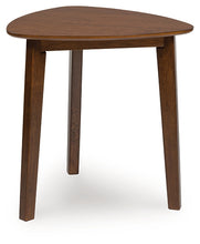 Load image into Gallery viewer, Lyncott Occasional Table Set (3/CN)
