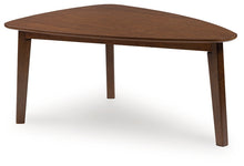 Load image into Gallery viewer, Lyncott Occasional Table Set (3/CN)
