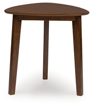 Load image into Gallery viewer, Lyncott Occasional Table Set (3/CN)
