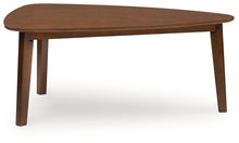 Load image into Gallery viewer, Lyncott Occasional Table Set (3/CN)
