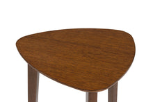 Load image into Gallery viewer, Lyncott Occasional Table Set (3/CN)
