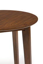 Load image into Gallery viewer, Gordonay Occasional Table Set (3/CN)
