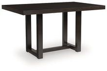 Load image into Gallery viewer, Neymorton RECT Dining Room Counter Table
