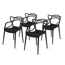 Load image into Gallery viewer, Russell Molded Dining Side Chair
