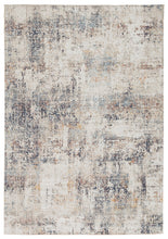 Load image into Gallery viewer, Jerelyn Large Rug
