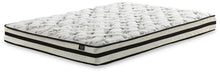 Load image into Gallery viewer, 8 Inch Chime Innerspring Mattress with Foundation
