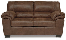 Load image into Gallery viewer, Bladen Sofa and Loveseat
