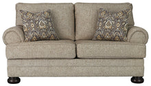 Load image into Gallery viewer, Kananwood Sofa and Loveseat
